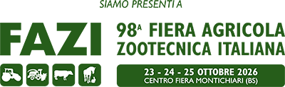FAZI2026 firma ita mail